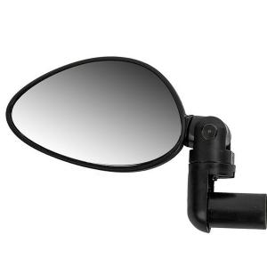 TANGESEIKI/タンゲセイキ PASSAGE DX JIS BK スレッドヘッドパーツ