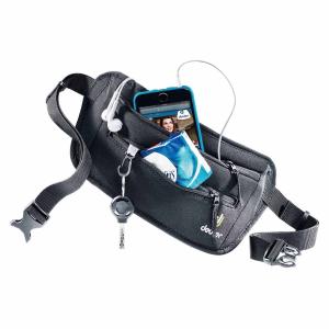 deuter ネオベルト II /NEO BELT II ブラック