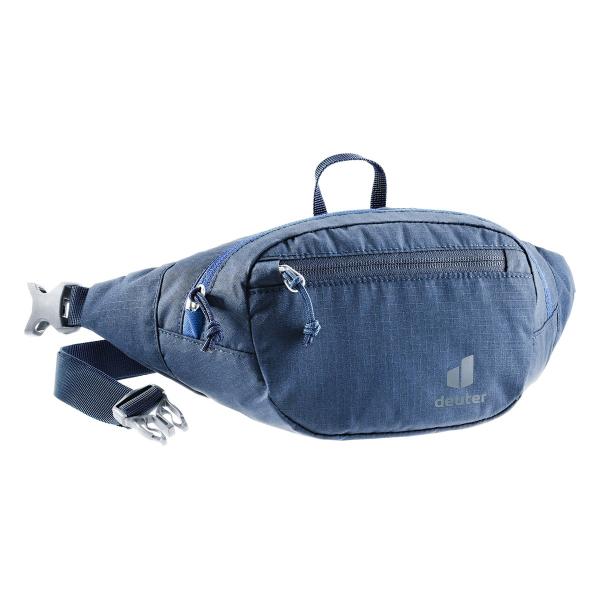 Deuter/ドイター BELT I（ベルト1） ミッドナイト ウエストポーチ