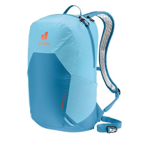 Deuter SPEED LITE17 アズール×リーフ スピードライト17 バックパック ドイター