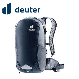 ドイター DEUTER レース８ リュック www.bskampala.com