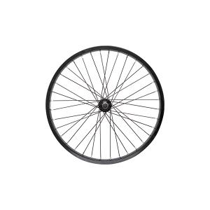 トライアル 20インチ フロントホイール 100mm ディスクブレーキ