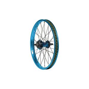 SUPERTEAM 38/23mm カーボン ファイバー ロードバイクーホイールセット