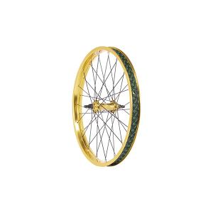 シマノ（SHIMANO） DH-UR700-3D センターロック ディスクブレーキ用 