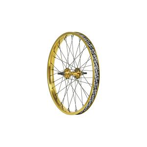 20%OFF Tern ターン 自転車 パーツ ホイール 20inch Kinetix Pro X