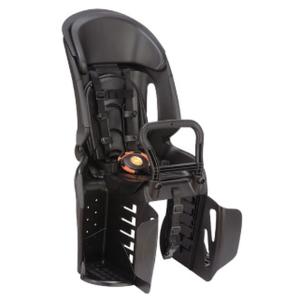 OGK技研（オージーケーギケン） OGK(オージーケー) カジュアルリヤ