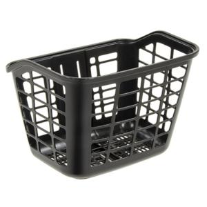 OGK技研（オージーケーギケン） OGK 自転車用 前かご ポピュラー