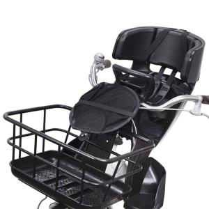 フロントサンシェード 自転車前日除けカバー U...の詳細画像2
