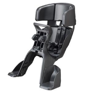 自転車 前子供乗せ FBC-017DX2 OGK オージーケー チャイルドシート
