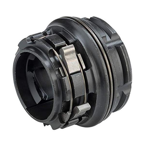 シマノ 自転車 パーツ Y33S90200 駆動体ユニット SG-3R40 SHIMANO