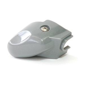 敷島 後輪 28 × 1 1/2 ローラーブレーキ ステンレスリム 28インチ