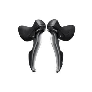 ST-R8170-R アルテグラDi2 レバー　12速　右 ST-R8170-R アルテグラDi2 レバー 12速 右 ≪人気≫SHIMANO