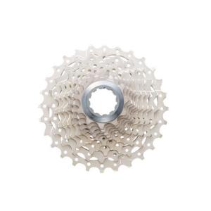 シマノ（SHIMANO） CS-7900 カセットスプロケット 10S 11-25T 11-28T