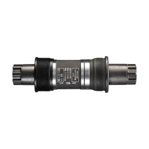 シマノ（SHIMANO） BB-7710 110mm 68BSA NJS ・シールなしBBタイプ