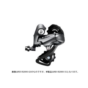 SHIMANO(シマノ) GRX FC-RX600-1 クランクセット 40T(1x11S) : 4Speed