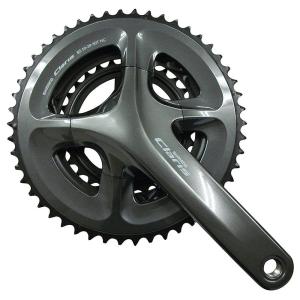 ロードバイク 2×8速 コンポーネントセット SHIMANO CLARIS R2000 ST