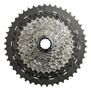 Shimano シマノ CS-M7100 12S マイクロスプライン カセット