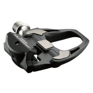 ボスフリー 抜き TL-FW30 互換品 シマノ SHIMANO 対応 スプロケット