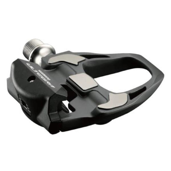 SHIMANO/シマノ PD-R8000 ペダル 自転車部品 サイクルパーツ