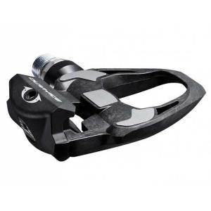 クランク パーツ 自転車 EFCM645AA6X Shimano FC-M645 Zee 10 Speed