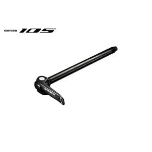 シマノ（SHIMANO） shimano DURA ACE TRACK FC-7710 165mm クランク