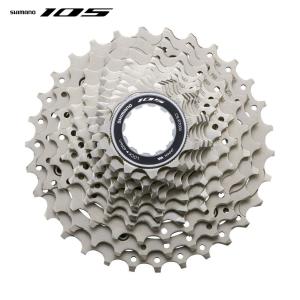 シマノ（SHIMANO） CS-R9200-12 11-34T 11/12Sフリーボディ両対応