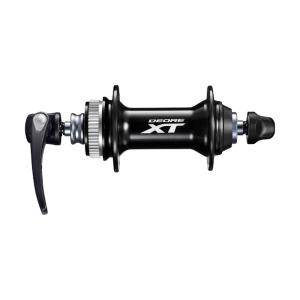 シマノ（SHIMANO） 105 R7000シリーズグループセット 11-30T リム