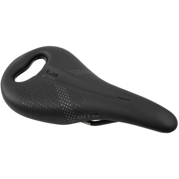 WTB 自転車 サドル Devo PickUp Medium Fusion Form Saddle ...
