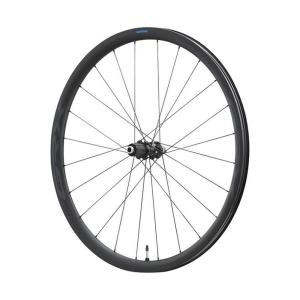 シマノ（SHIMANO） CS-R8000 11S 12-25T カセットスプロケット