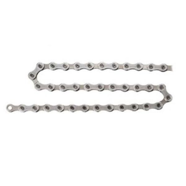 シマノ 自転車 コンポーネント チェーン CN-HG701 11S 126L ULTEGRA アルテ...