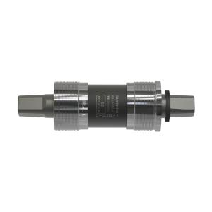 SHIMANO　ボトムブラケットスクエア　イタリアン規格 シマノ（SHIMANO） ボトムブラケット BB-UN300 スクエアタイプ 68mm