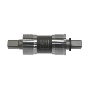 DT SWISS 240用フリーボディ シマノ11S用 : ろくしょう堂 - 通販