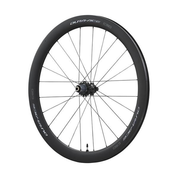 シマノ 自転車 コンポーネント ホイール WH-R9270-C50 リアのみ 622x21C DUR...