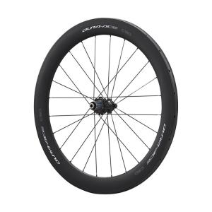 敷島 後輪 28 × 1 1/2 内装3段 ローラーブレーキ ステンレスリム 28