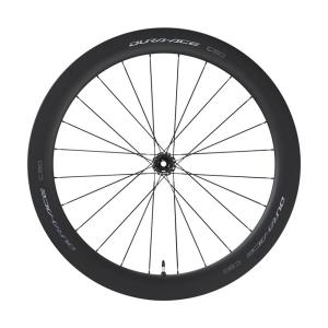 Shimano シマノ WH-R9200 C36 チューブラー フロント デュラエース