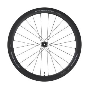 シマノ（SHIMANO） SHIMANO WH-R9270-C50-TL ディスクブレーキ用リヤ