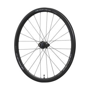 シマノ（SHIMANO） 自転車 コンポーネント ホイール WH-R9270-C50