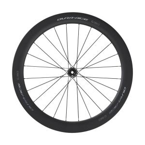 ELITEWHEELS エリートホイール Velo TT Disc ヴェロ ディスクブレーキ