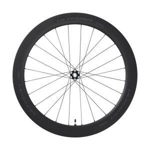 ULTEGRA アルテグラ WH-R8170-C50TL 前後セット ULTEGRA アルテグラ WH-R8170-C50TL前後セットGP5000