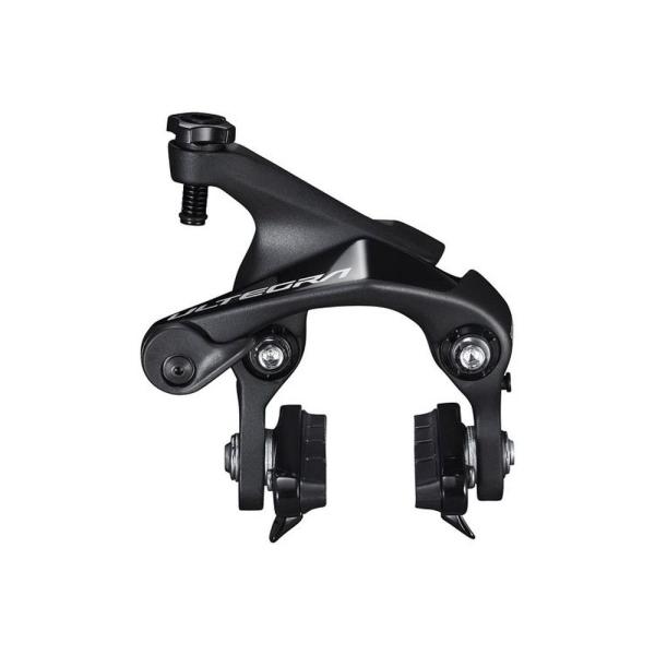 シマノ 自転車 コンポーネント ブレーキキャリパー BR-R8110-F フロント用 ダイレクトマウ...