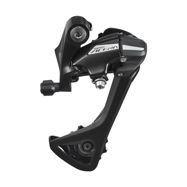 シマノ 自転車 コンポーネント リアディレイラー RD-M3020 8S ブラック ACERA アセ...