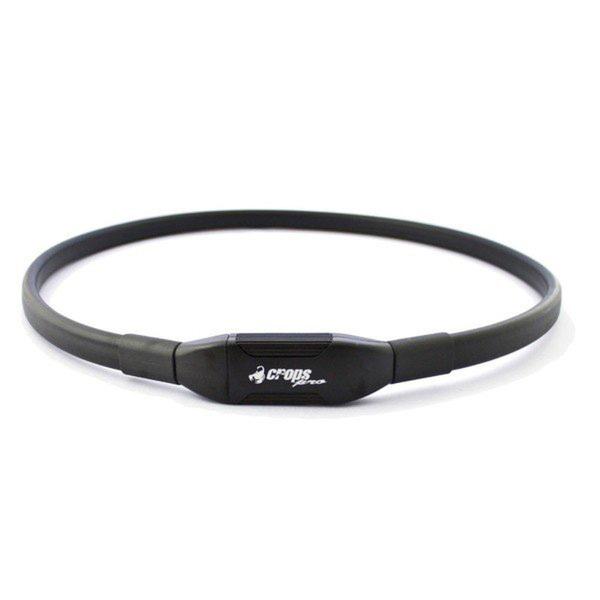 crops/クロップス CP-K4-10D180 K4 RYDEEN ダブル 10D×1800mm ...