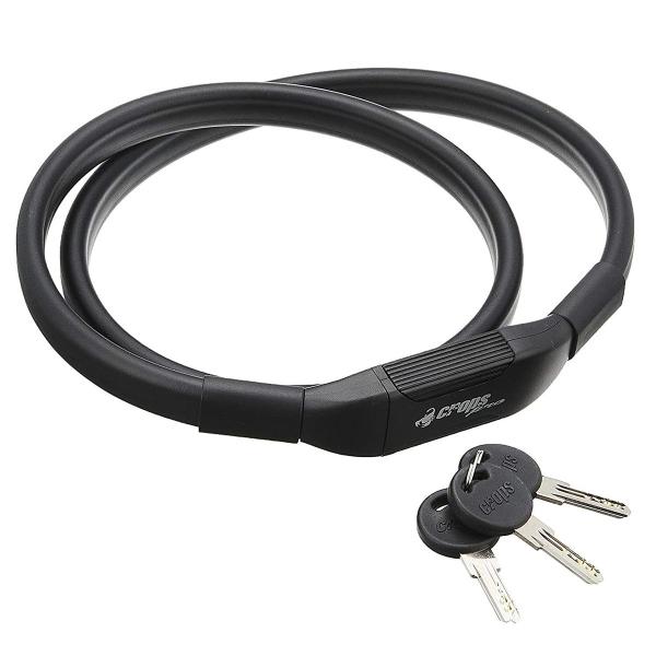 crops/クロップス CP-K4-10D110 K4 RYDEEN ダブル 10D×1100mm ...