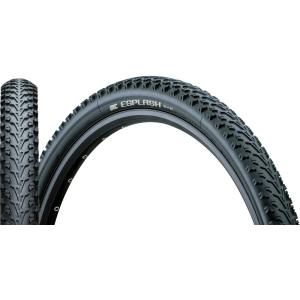 IRC （アイアールシー） 27.5×2.25 SERAC XC シラク XC チューブレス