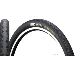 Tubolight Diamana Tire Insert Pair チューボライト ディアマナ