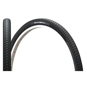 IRC/アイアールシー 足楽 22×1-1/2 プレミアムチューブ入り  自転車部品 サイクルパーツ｜thepowerful