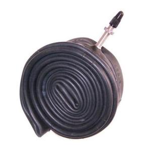 IRC/アイアールシー チューブ WO 700×28-35C 英式 60mm （27×1.1/8-3/8） 自転車部品 サイクルパーツ