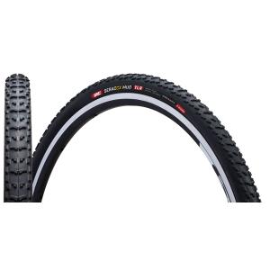 特セール)ミシュラン(MICHELIN) POWER CX MUD(パワーCX マッド)TLR