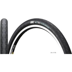 SOMA SHIKORO 700x48C チューブレスタイヤ Soma Tire Shikoro 700c Kevlar Bead | Soma Fabrications