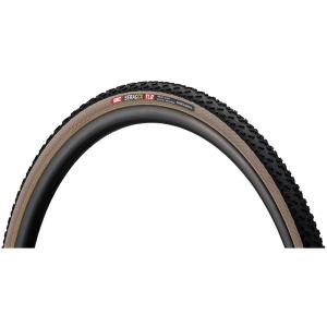 Vittoria（ヴィットリア） Vittoria Terreno Dry G2.0 TNT